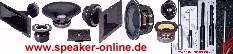 lautsprecherkauf.com-Logo