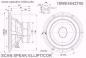 Preview: Abmessung 18WE-4542T00.jpg