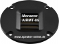 Preview: Monacor AIRMT-85