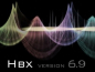 Preview: HBX V6.9