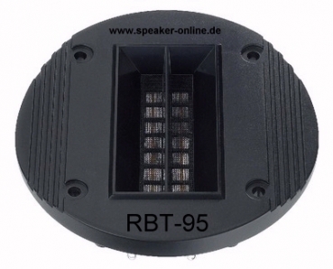 Monacor RBT-95