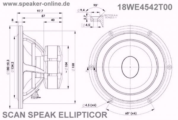 Abmessung 18WE-4542T00.jpg