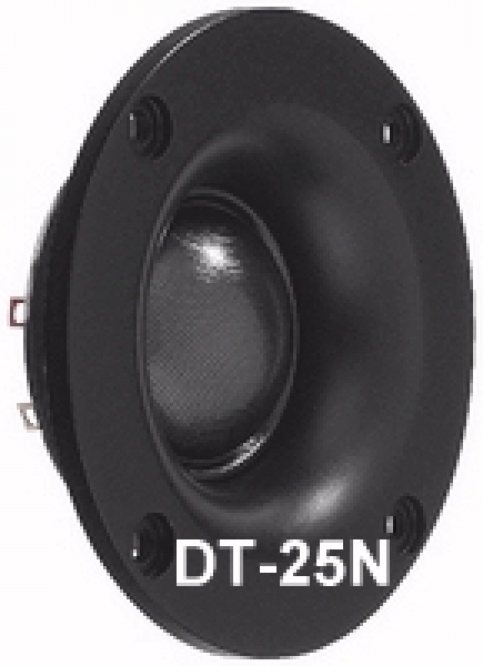 Monacor DT-25N